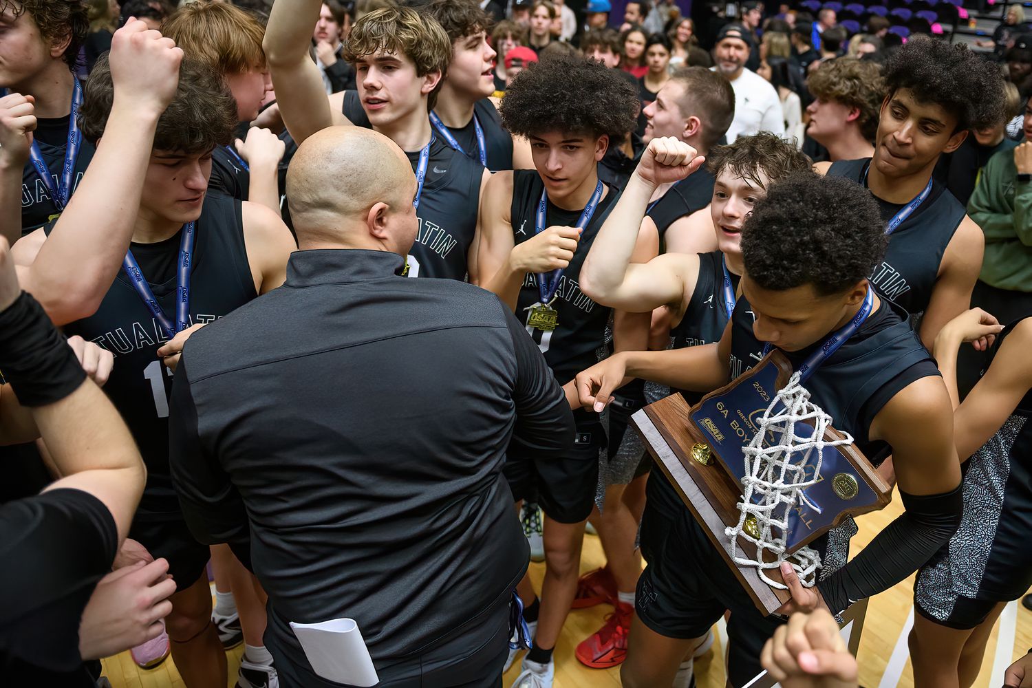 2023-3-11-Tualatin-WestLinn-Championship-Postgame-0647-NR-clear